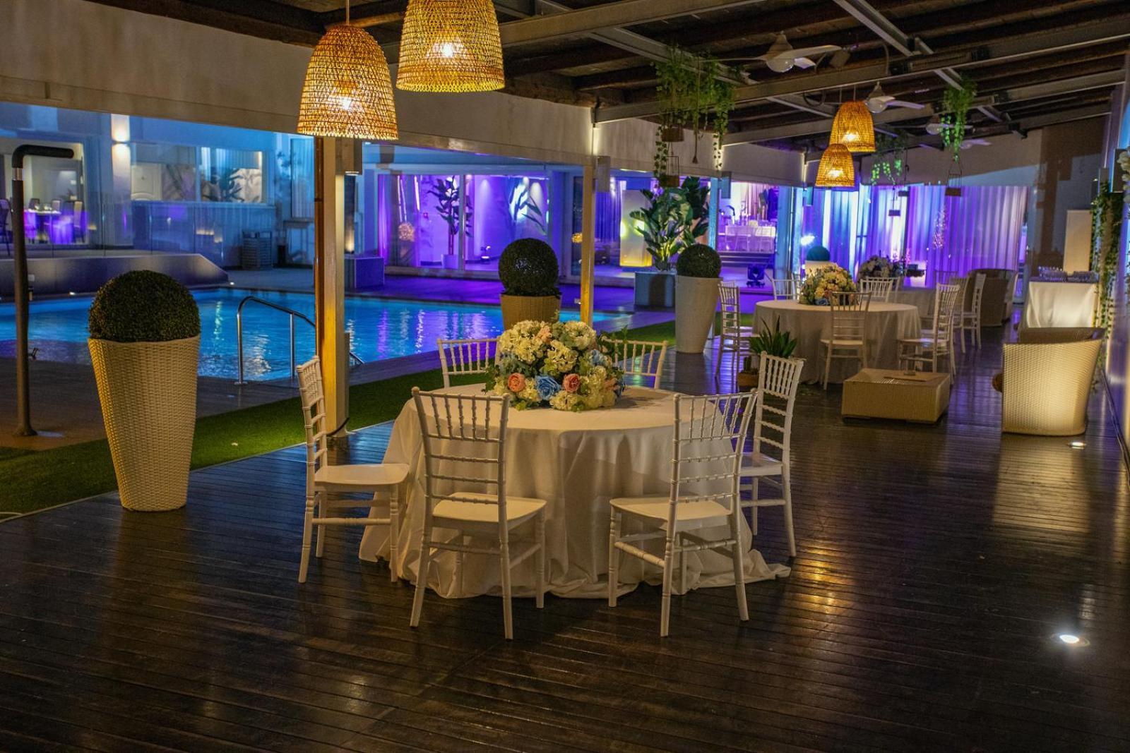 Hotel I Gigli Нола Екстериор снимка